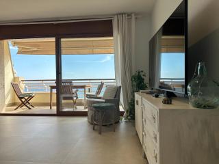 Lets Holidays Tropicana Sea Views 4 - Tossa de Mar - 8