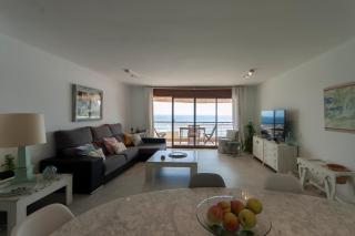 Lets Holidays Tropicana Sea Views 4 - Tossa de Mar - 7