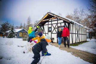 Holiday Village Tatralandia - 5