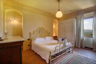 Villa Chiara - Teloni - 1