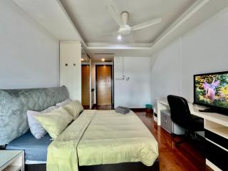 Casa Residency Service Apartment - 2
