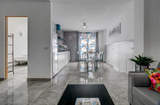 Casa Luisiana II - Playa de San Juan - 6