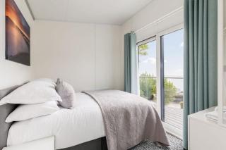 Upper Cliff Studio - Portland - 5