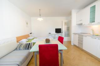 Rooms Sincere 1830 - 4