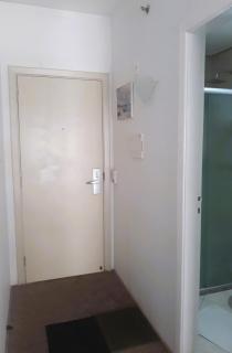 O Melhor Apart-Hotel, da Cidade! - São Caetano do Sul - 2
