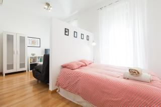 Peral Home Cozy Apartment - Sevilla - 3