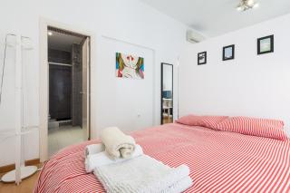 Peral Home Cozy Apartment - 2