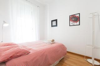 Peral Home Cozy Apartment - Sevilla - 1