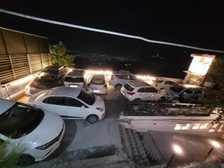 The Forest View by DL Hotels and Resorts - Mussoorie - 3