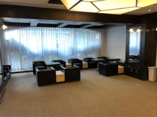 Hotel 28 Hiroshima - Hiroshima - 7
