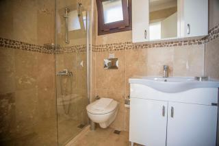 Eco Villa HERMESS - Kalkan - 2