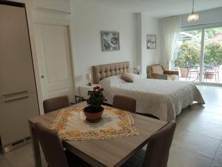 La Casa degli Ulivi - Chiavari - 9