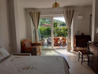 La Casa degli Ulivi - Chiavari - 5