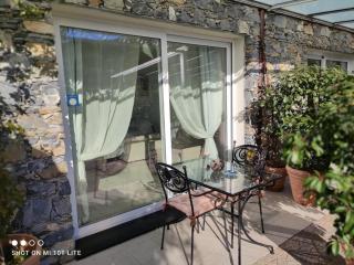 La Casa degli Ulivi - Chiavari - 3