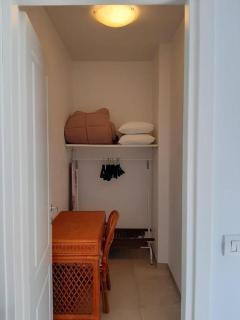 La Casa degli Ulivi - Chiavari - 1