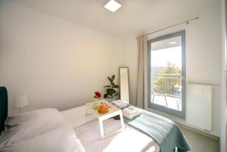 Maya's Apartments - Gdańsk - 6