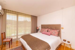 Casas Casal de Nino - Celorico de Basto - 1