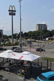 BulwaryPark Mieszkanie w centrum - Rzeszów - 3