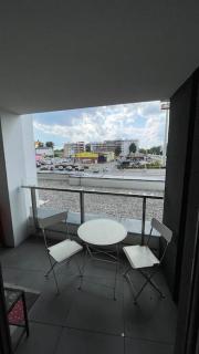 BulwaryPark Mieszkanie w centrum - Rzeszów - 1