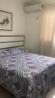 Apartamento Capivari - Florianópolis - 2