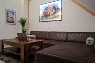 #413 Gemütliche Wohnung mitten im Ruhrpott - 5