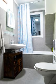 #413 Gemütliche Wohnung mitten im Ruhrpott - 3