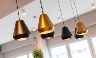 YORS Boutique Hotel - Hannover - 3