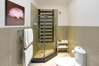 The Coach House - Franschhoek - 5