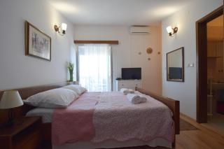 Apartments Pavic - Malinska - 3