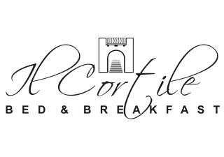 Il Cortile - 9