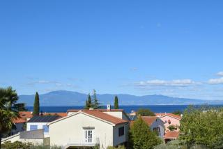 Apartments Pavic - Malinska - 7