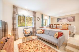 GuestReady - Charming stay near Cristo-Rei Statue - Almada - 5