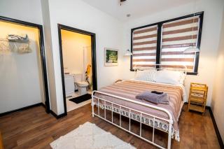 The Pittsburgh Hideaway-Amazing View-3 Bedrooms - 7