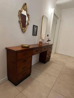 Canottieri home - Omegna - 7