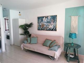 Casa Naturaleza 2 - 8