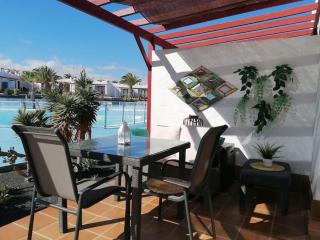 Casa Naturaleza 2 - 1