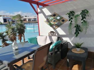 Casa Naturaleza 2 - 2