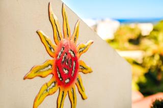Studio - Mer Soleil Confort - Antibes - 6