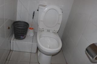 AVISHAI HOMES - Kisumu - 8
