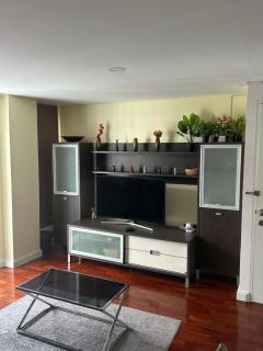 Delightful Condo in Central location at Sukhumvit 49 - Bangkok - 6