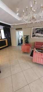 Hotel Daytona Palace - Casoria - 8