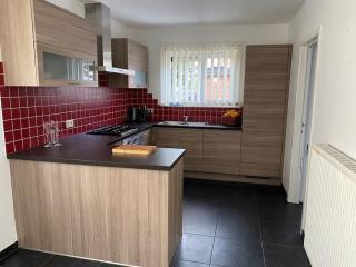 Woning met 4 slaapkamers - Zelzate - 8