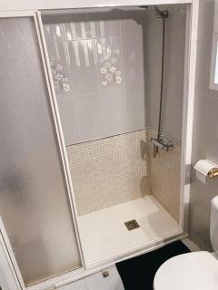 Pink Flamingo Apartment • Beach Home in Torrevieja - Torrevieja - 4