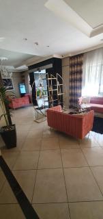Hotel Daytona Palace - Casoria - 7