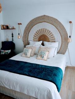 Studio TI BO 4 - Orient Bay - 0