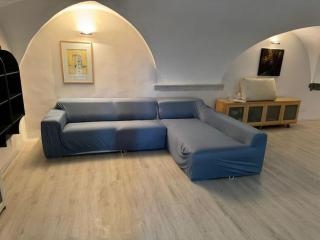 PCQ Apartments - Acquario - Genova - 4