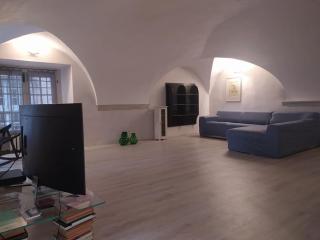 PCQ Apartments - Acquario - Genova - 3