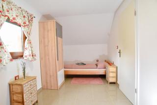Kuća za odmor Petra - 7