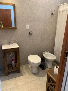 Monoambiente Escobar - MAG - 4