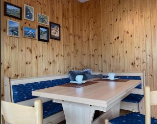 Marmotta 13 - Leukerbad - 6